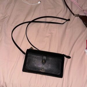 KATE SPADE CROSSBODY